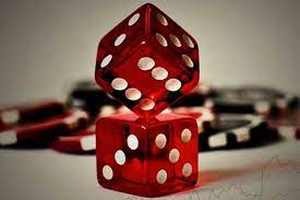 Как войти на сайт Casino Starda