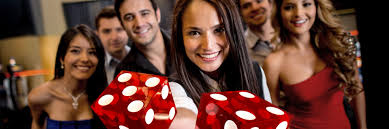 Вход на официальный сайт Casino CryptoBoss