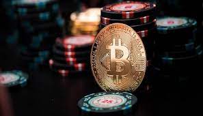 Онлайн казино Casino Marvel
